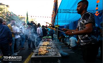 ده کیلومتر عاشقی  41