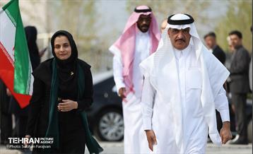 مراسم روز پرچم 83