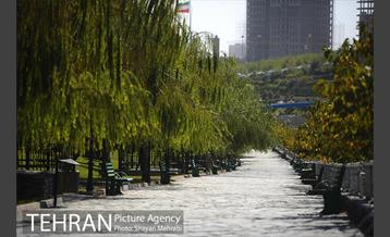 بوستان جوانمردان 12