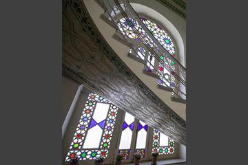 خانه حکمت فلسفه