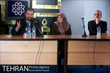 شبگردی ستاد توانمند سازی بانوان سرپرست خانوار  2