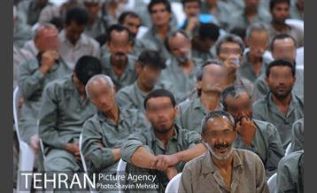 شهردار شب دکتر گیل آبادی با حضور فعالان رسانه های مجازی 12