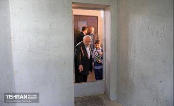 هم اندیشی زندانیان سیاسی پیش از انقلاب زندان قصر 36