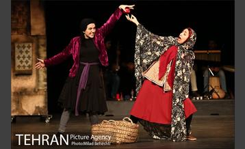 نمایش کچلو‎ 17