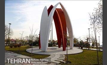 بوستان پرواز 10