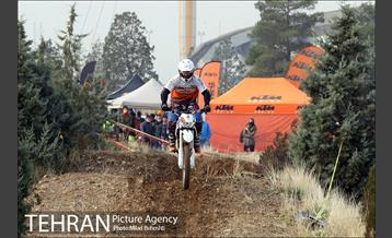 مسابقات موتور اندرو قهرمانی کشور‎ 12