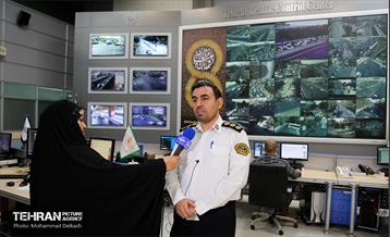 جلسه ستاد استقبال از مهر