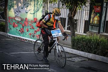 گرامیداشت روز جهانی بدون خودرو  1
