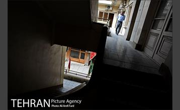 سرای امید 17