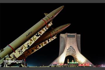 رویداد آیینی «محرم شهر»-4 (18)