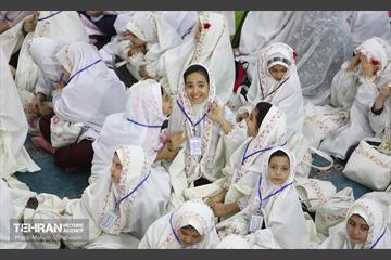 جشن تکلیف فرشته‌ها ۴ 30