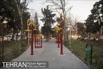 روزهای پایانی سال 6