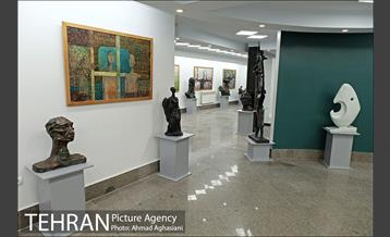 موزه دکترامیراسماعیل سندوزی 16