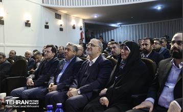 قرار خدمت منطقه 8 16