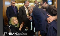 جلسه شورای شهر  1