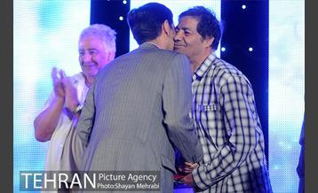 افتتاح ورزش محلات منطقه 6 همزمان با ولادت امام حسن مجتبی(ع) 39