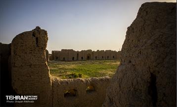 قلعه خمار آباد 49