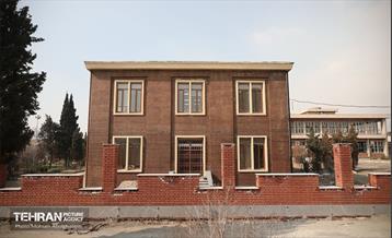 اینجاکارگاهه؛ منطقه 13 27