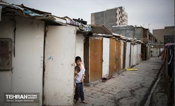 از کوره های خاموش آجرپزی تا بازار داغ خلازیل 18