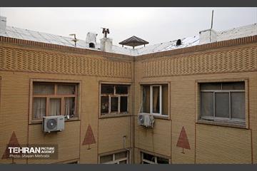 سرای روشن 17