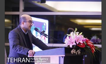 نشست شرکت کنندگان پنل های تخصصی حوزه زنان با مدیران شهری 18