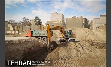 بوستان دامپزشکی 3