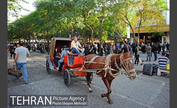 ماشین دودی 9