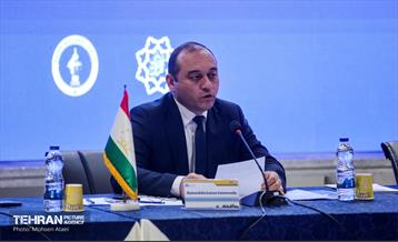 نشست تخصصی رویداد شهری تهران 50