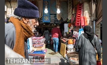 میدان بهارستان‎ 7