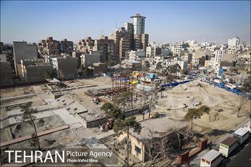 بوستان دامپزشکی 9