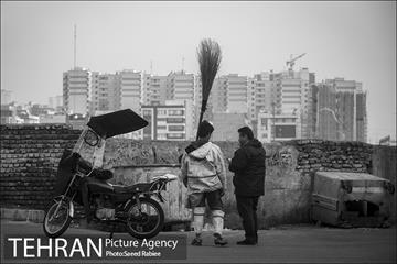 دنیای موازی 12