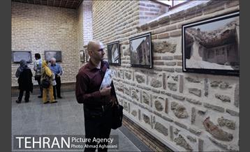 عودلاجان، حرفی از هزاران 5