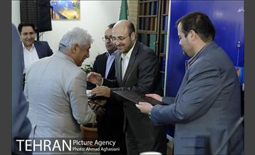 روابط عمومی، علم تا عمل 39