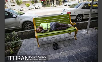 شهرنگار؛ سهروردی 18