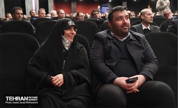 جشن شهرسازی 4