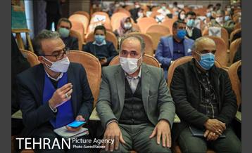 پویش مردمی آزادی مادران زندانی 20