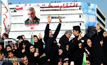 روایت یک بدرقه 18