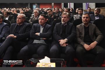 جشن شهرسازی 11