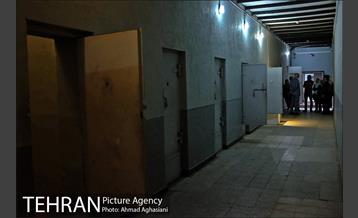 باغ موزه قصر 32