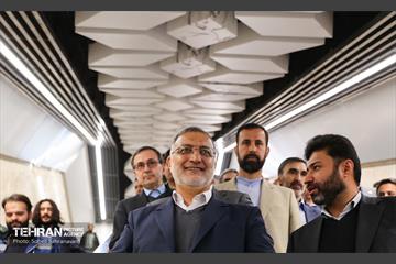 یکصد و دوازدهمین پویش امید و افتخار 32
