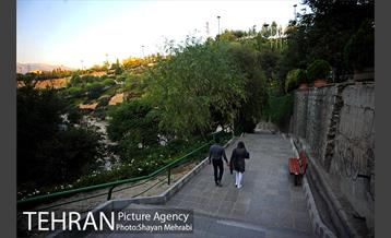 بوستان نهج البلاغه (فاز١) 9