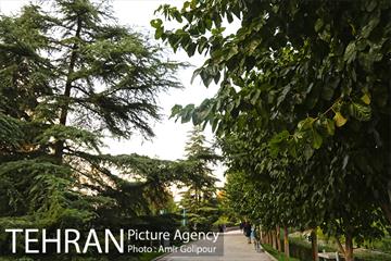 بوستان گفتگو‎ 20