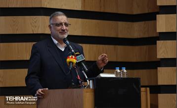 اجلاسیه علمای پایتخت 17