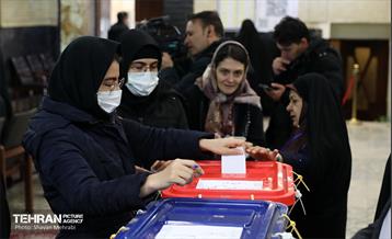 انتخابات ۱۴۰۲ در مسجد امام جعفر صادق(ع) 31