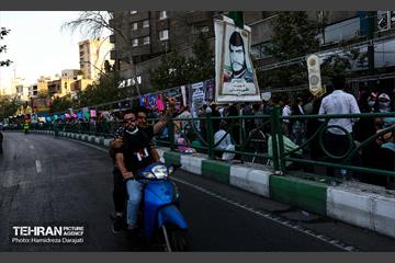 ده کیلومتر عاشقی  25