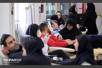 پویش «نبض مقاومت» 3