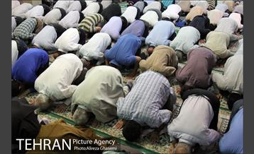 طرح یک شب نورانی 11