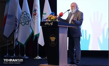 همایش روز جهانی داوطلب 36