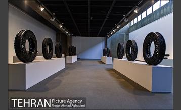 موزه هنرهای معاصر ایران‎ 39