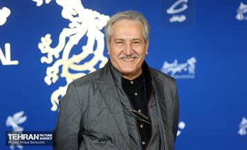 نهمین روز چهلمین جشنواره فیلم فجر 31